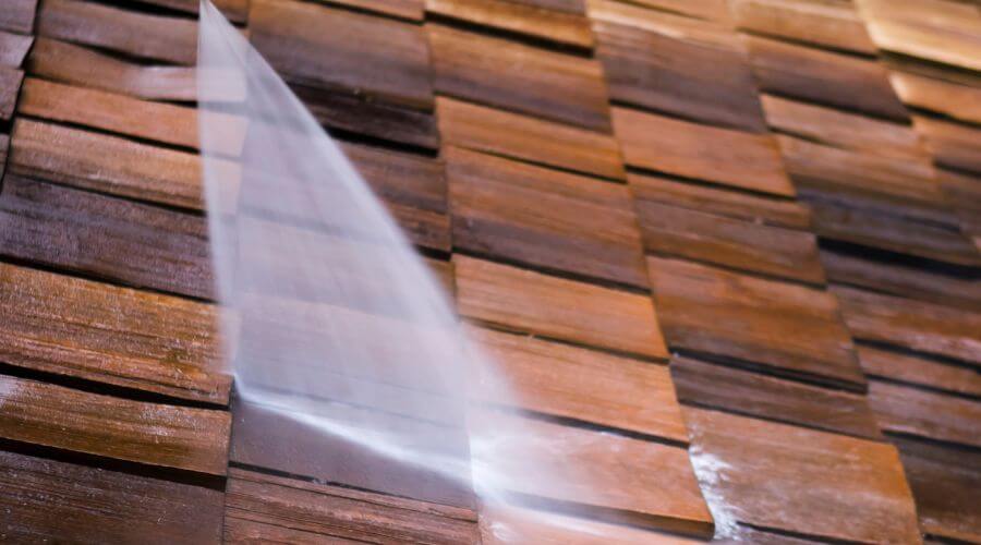 Metal Roofing in Rhododendron, OR